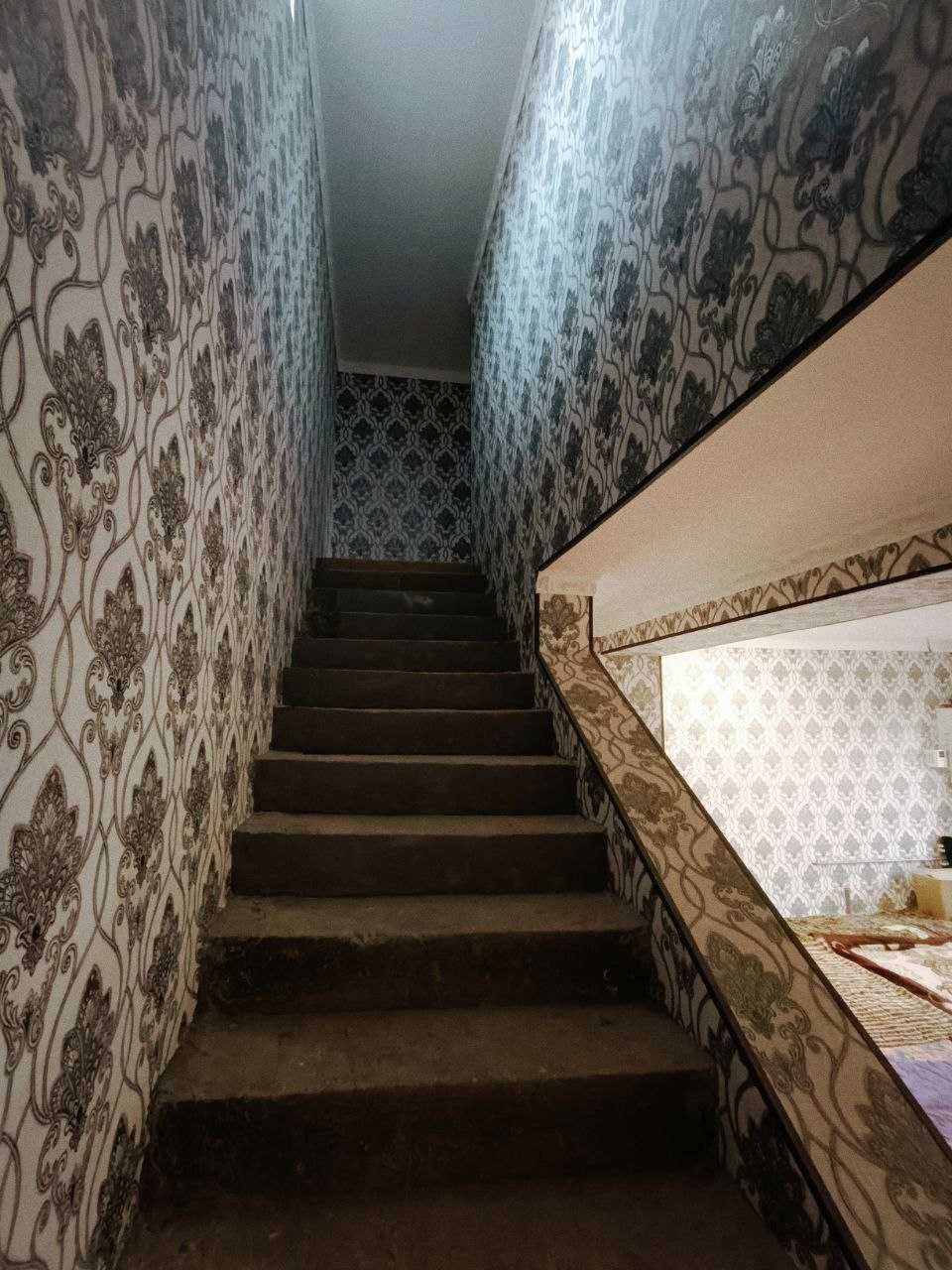 Продается участок