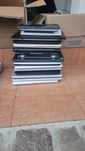 Dezmembrez HP Acer Asus Toshiba Dell Compaq Fujitsu Sony
