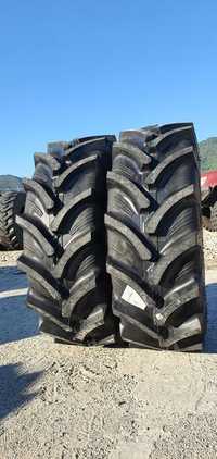 320/70r24 cauciucuri noi radiale de la OZka 11.2-24 ramforsate KZX2