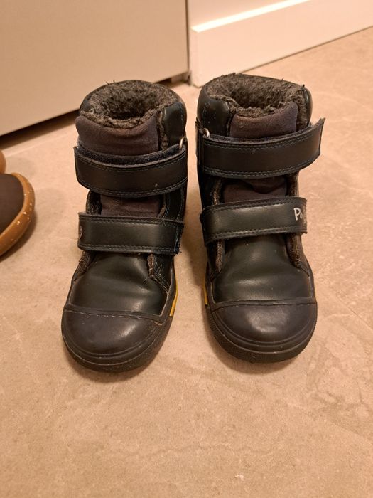 Апрески Ponte размер 28