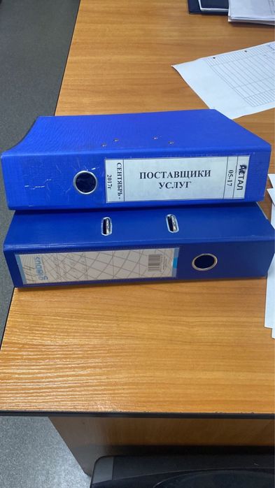 Продам регистры б/у