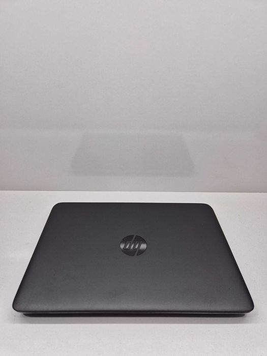 HP Core i5 4300U  8/256gb