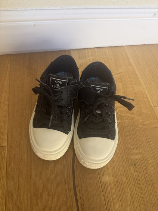 Adidasi Il passo copii