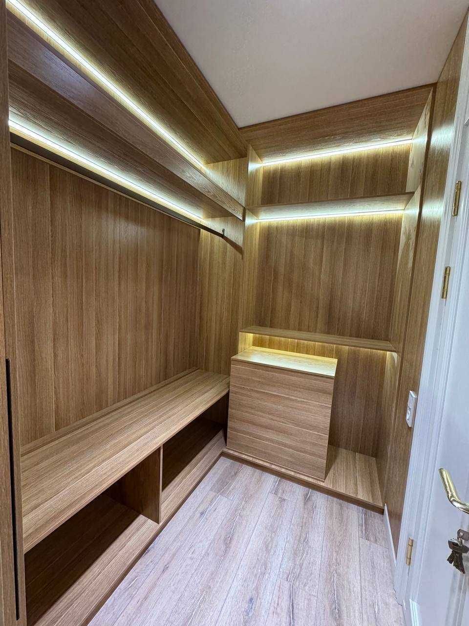 Продается 3х ком квартира ЖК Дархан Авеню