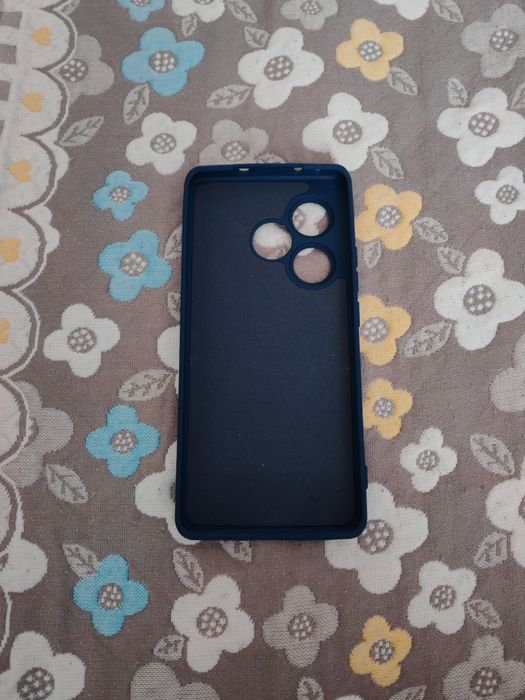 Huse telefoane noi
