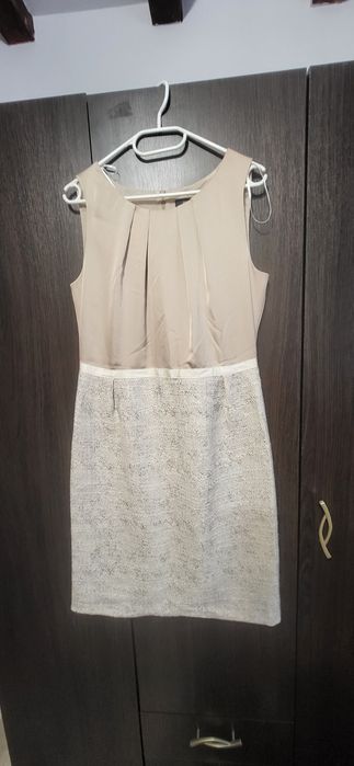 Rochie/sacou dama