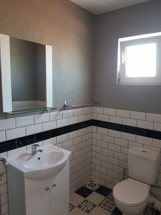 Vila YLY Eforie Nord deschisă tot timpul anului