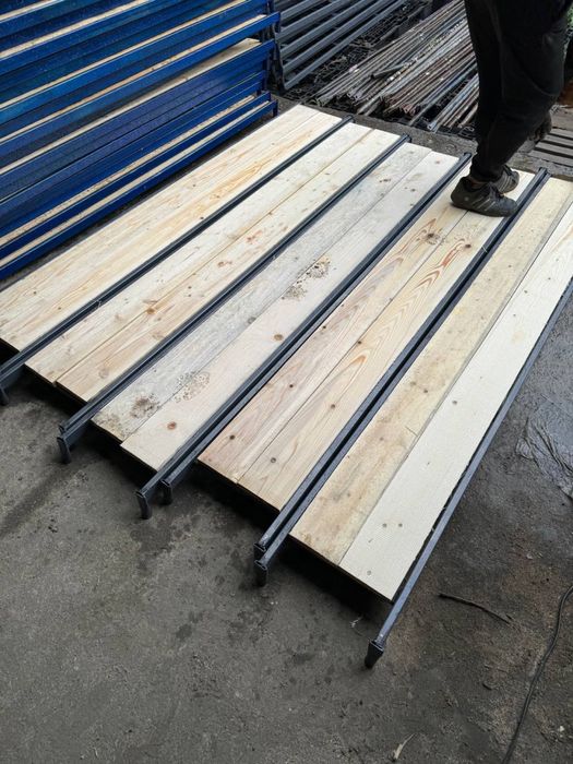 Lesa Sotuv / Lesa Yengi b.u bor