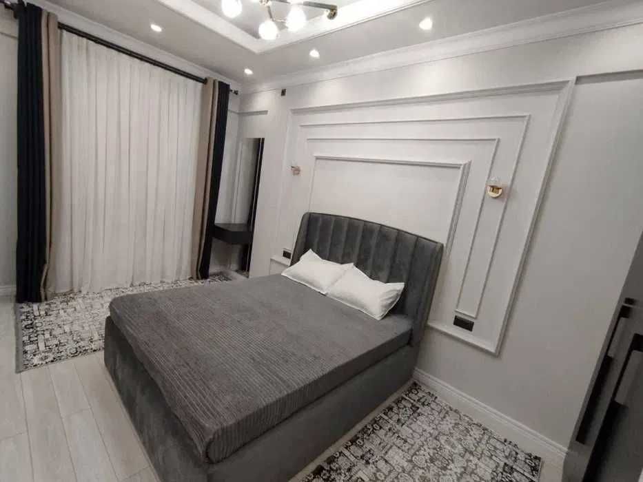 СРОЧНО сдается в аренду 3/3/13 Юнусабадский Мега Полис 374*