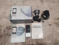 Телефон Nokia 6300