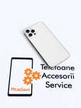 iPhone 12 Pro max 512Gb  / Baterie85% / Garantie