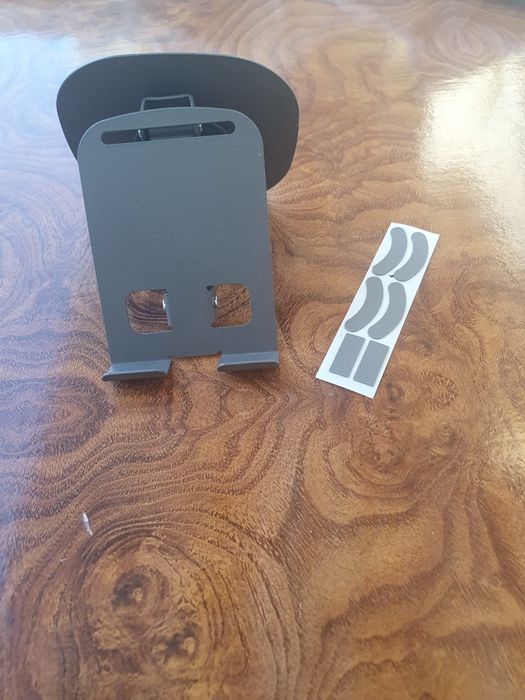 ZM-0114H Phone Stand telefon stend