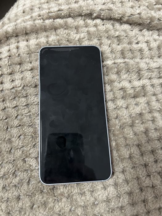 Samsunsug galaxy S25 256GB