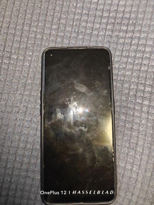 OnePlus Nord ce 2