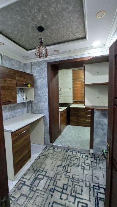 85000у.е Чорсу Караташ 3 хона Книжный евро ремонт Хадра