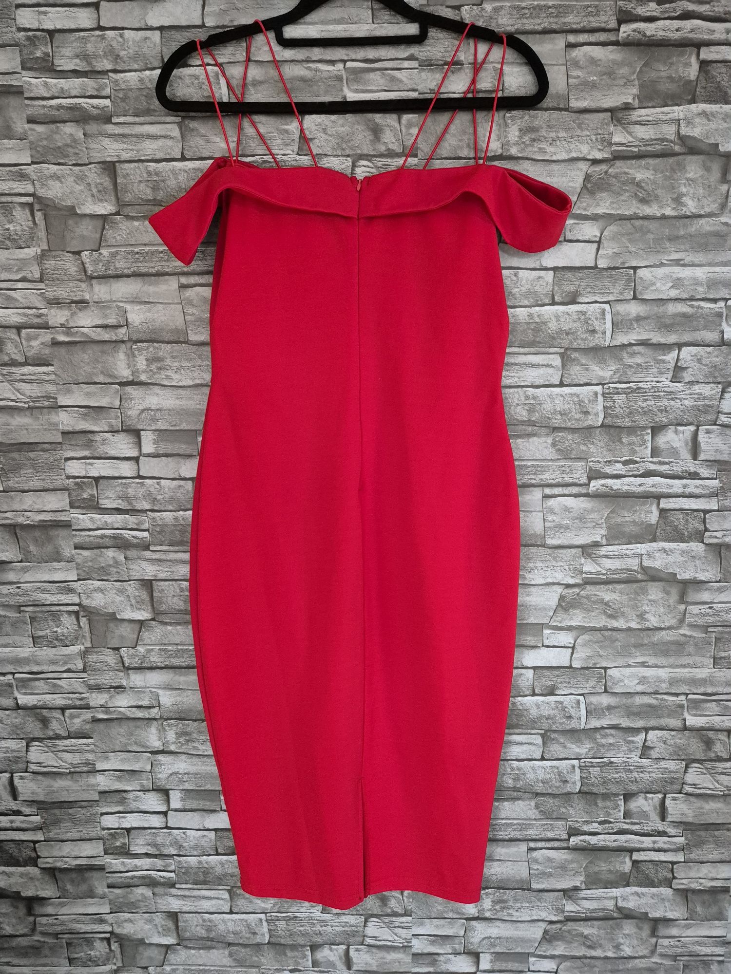 Rochie nouă AX Paris 40
