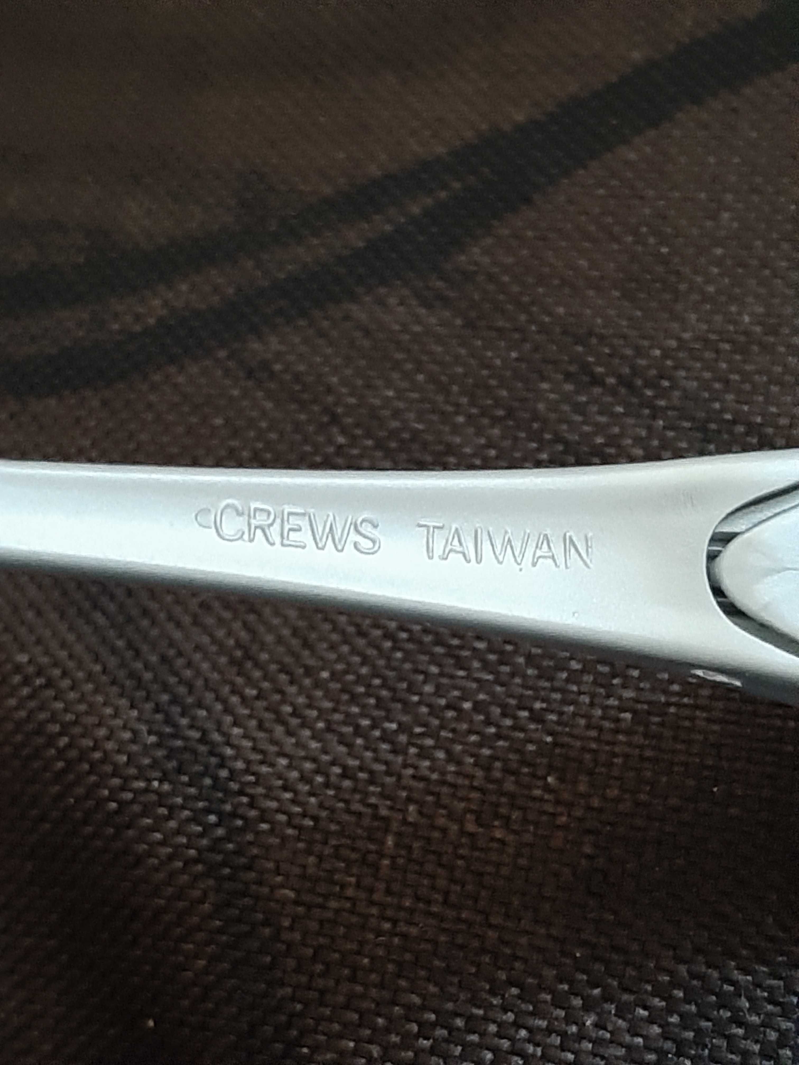 Предпазни очила за работа с високо качество,  Taiwan !!!