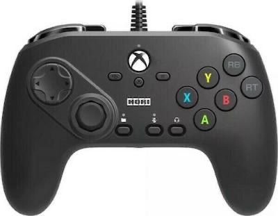 Hori Fighting Commander OCTA