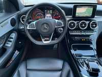 Mercedes-Benz C / Mercedes C 350 Plug-In-Hybrid / 158 000 km / 211 CP /
