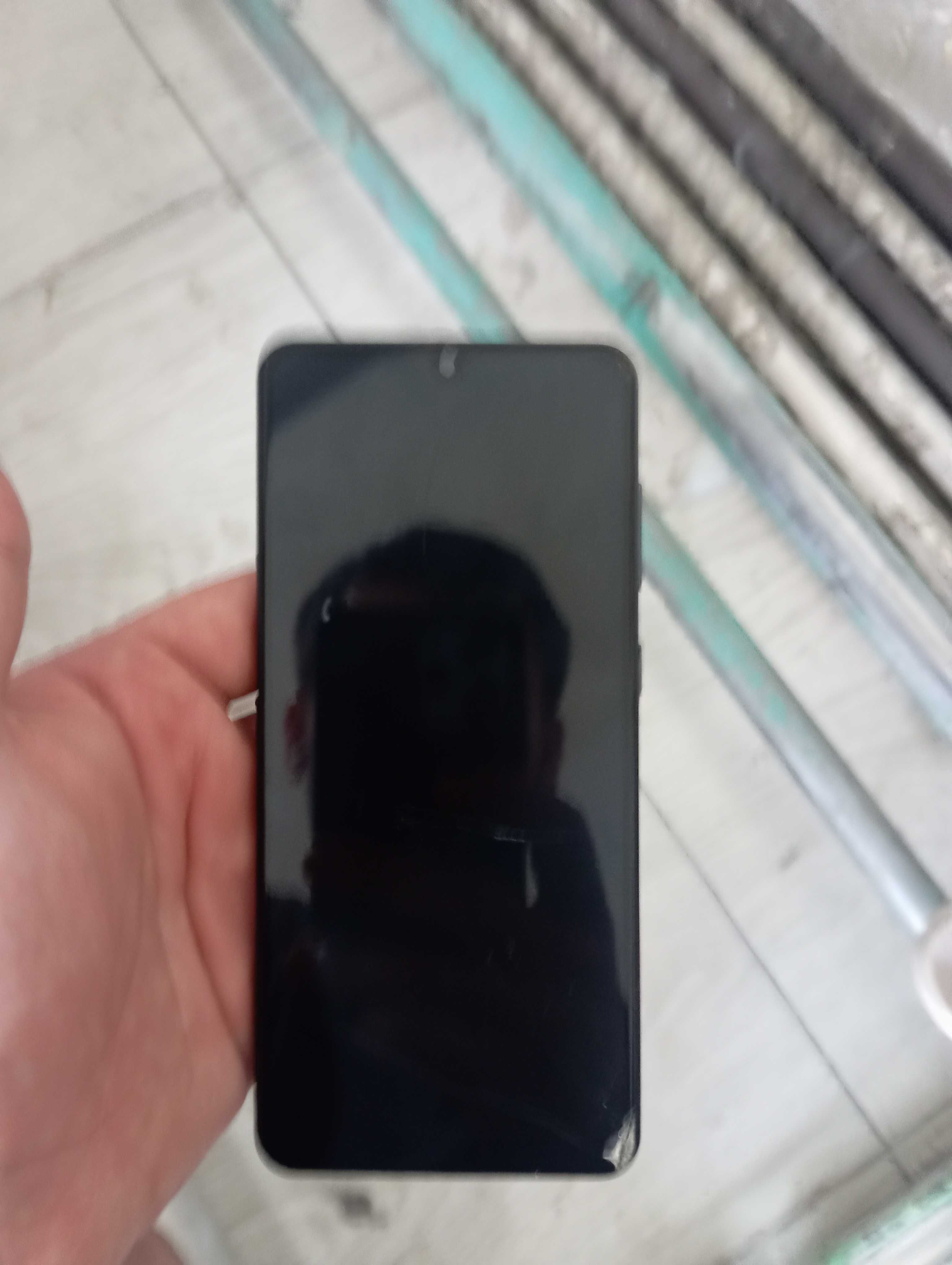 Samsung a31 eng arzoni
