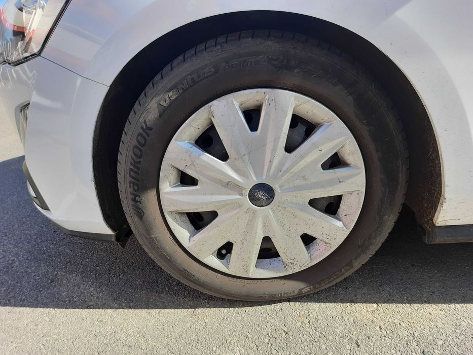 Hankook Ventus prime 4 205/60/R16  92H DOT 1324 летни гуми