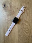 Apple Watch Series 3 + charger