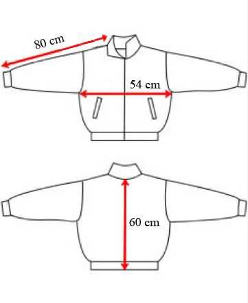 Geaca barbati marimea M / L  - noua, nepurtata