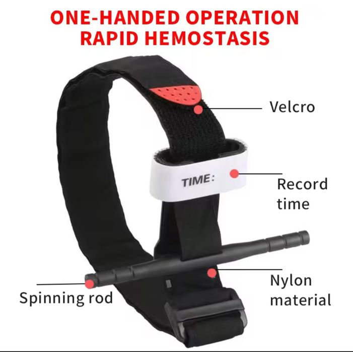 Set Garou+Foarfec+Suport - 100 lei