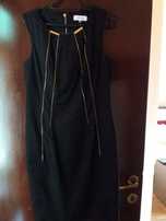 Rochie Calvin Klein
