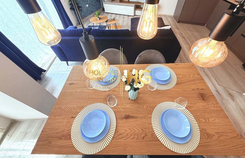 Продава се Двустаен апартамент в Варна, Победа - 74 кв.м за 2365 €/кв.м - Снимка #7