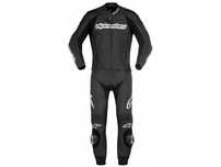 Combinezon Moto cu cocoasa Alpinestars Carver 52 = L