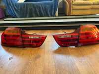 Tripla/Triple   Bmw seria 4 cupe (F32, F82) - 4 Cabriolet (F33, F83)