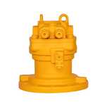 Reductor de Rotire pentru Komatsu PC200-8 - Piese de schimb Komatsu