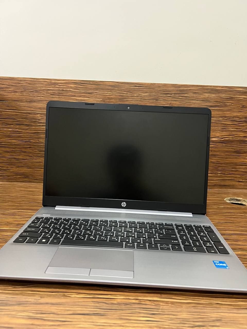 Hp koray3  256gb