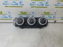 Panou clima ac 7820a115xa Mitsubishi Outlander 2  [din 2005 pana  200