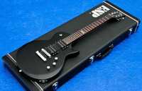 Продам гитару ESP LTD EC-50 BLKS Indonesia