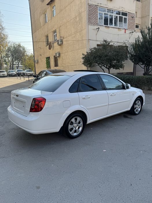 Jentra 3 Pazitsa 2017 Yil Xolata Zor