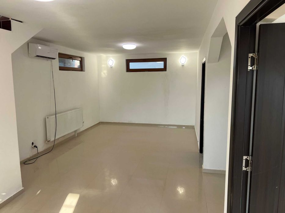 Pantelimon Ilfov,p+mansarda,5 camera,2 bai,comision 0%