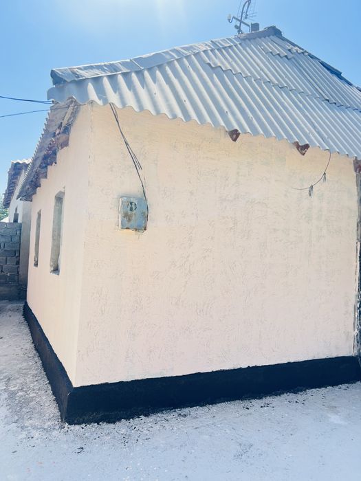 Дом на дача кайнарбулаке состояние хороший