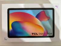 TCL Tab MAX 10,4-inch / 6GB/256GB