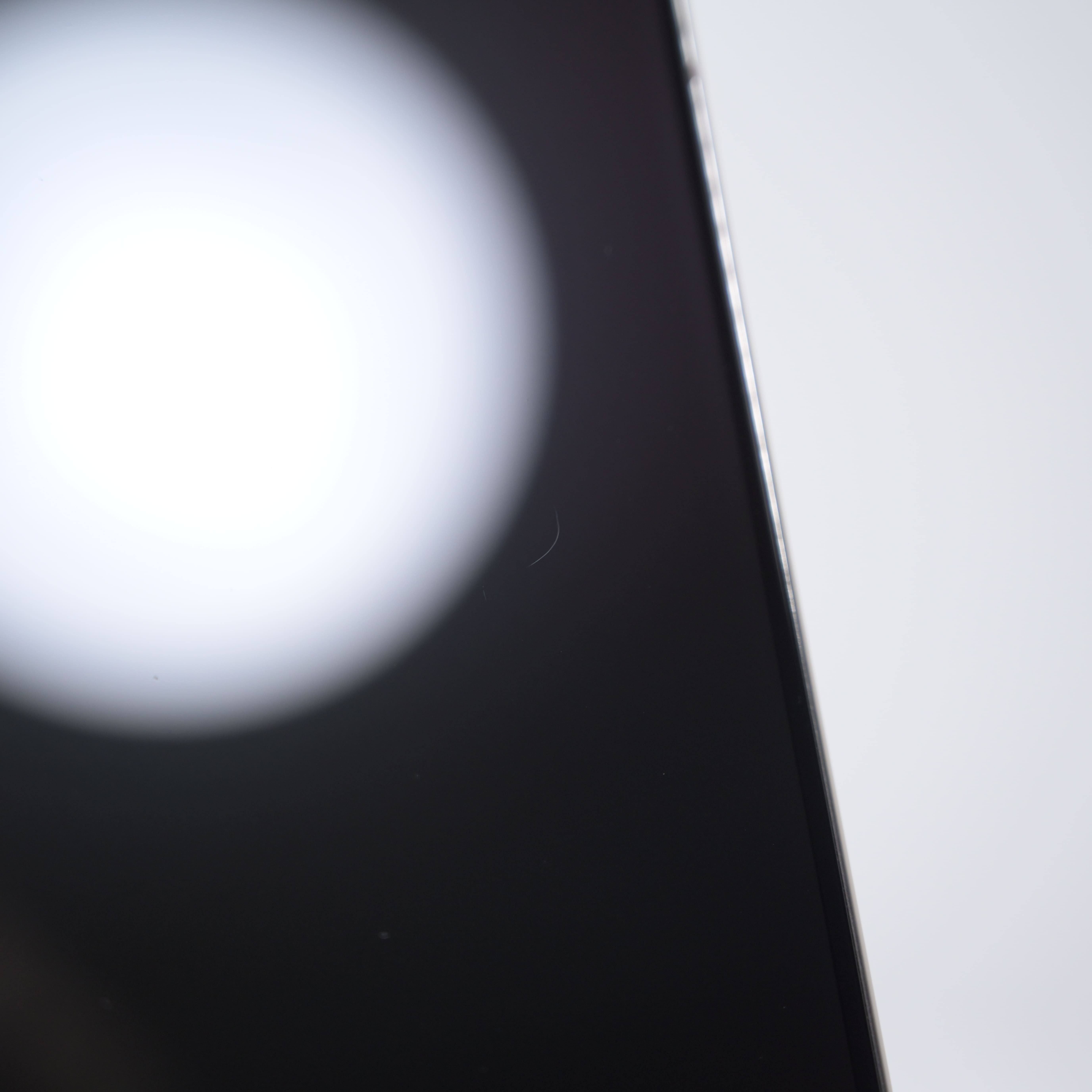 Telefon Google Pixel 9 Pro XL 128GB - BSGmag