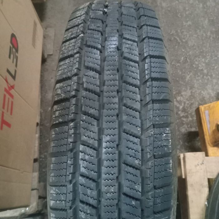 Продам шины разных размеров