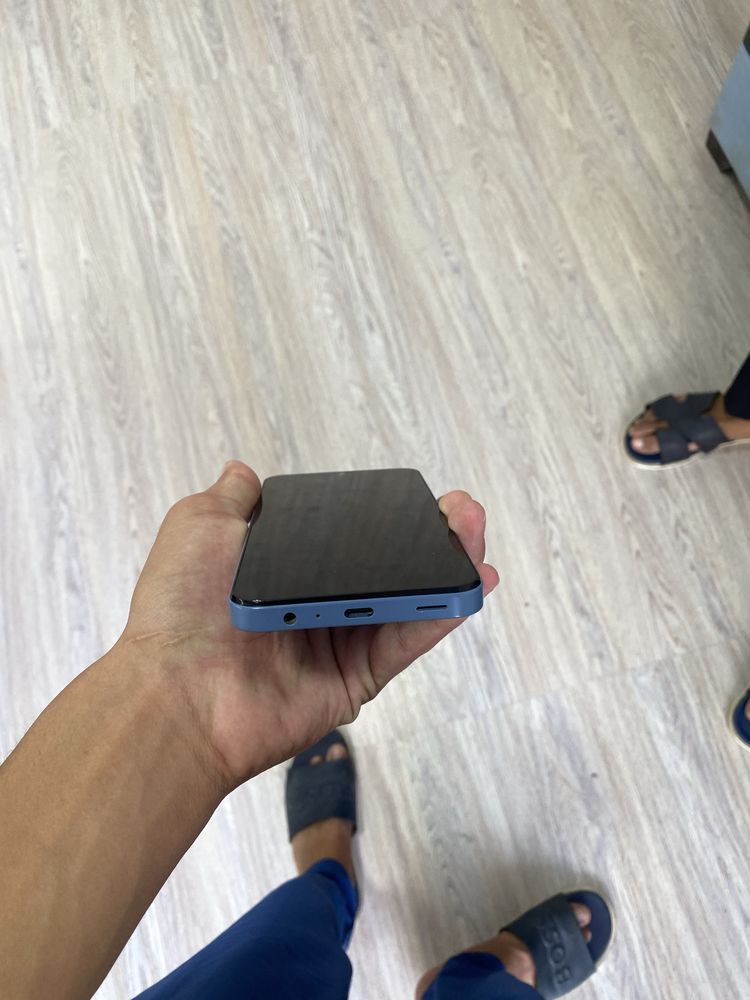 Samsung A15 Telefon sotiladi