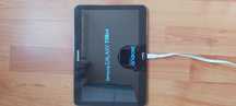 Tableta Samsung Galaxy Tab 4 fără uzura fara defecte