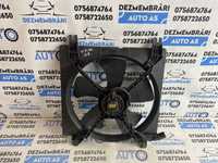 Ventilator termocupla 1,6i chevrolet lacetti nubira