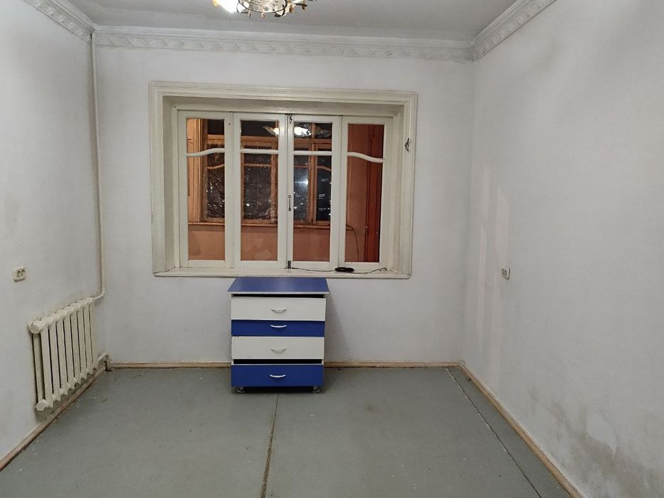 Маклерсиз квартира Учтепа тумани Тақачида 2 хонали квартира ижарага