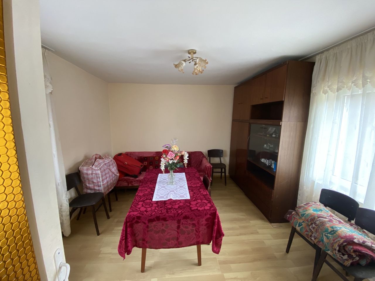 Продава се Къща в с. Айдемир, Област Силистра - 40 кв.м за 702 €/кв.м - Снимка #8