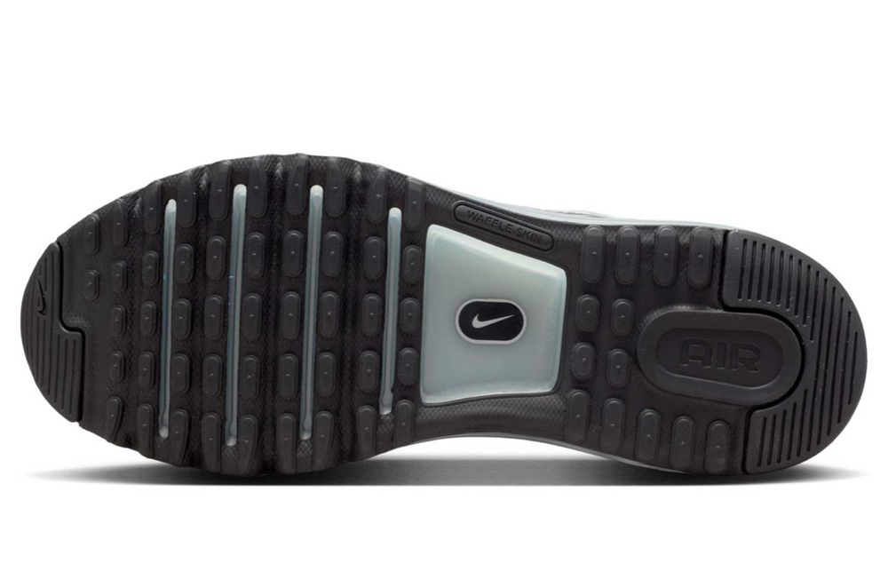 Nike AIR MAX 2013 44/28см