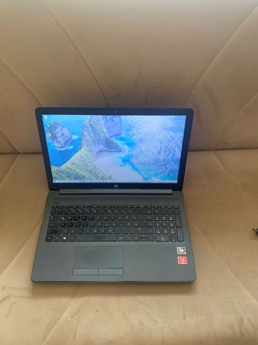 Laptop Lenovo i5