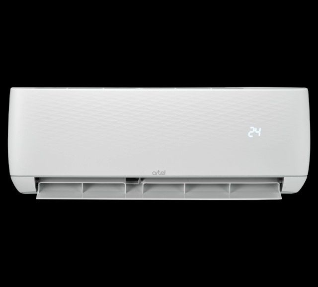 Кондиционер Artel Shahrisabz 12000 BTU Inverter